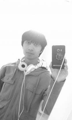 samster912's picture