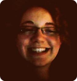 ThatQuietGirl's picture