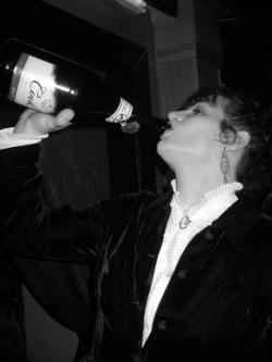 TheLadyByron's picture