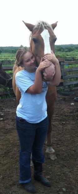 cassyjerrett's picture