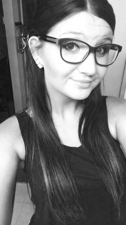 theforgotten's picture