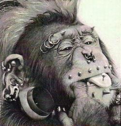 Anonymonkey's picture