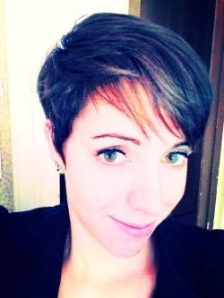 SpottedStar's picture