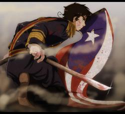 Passionhispanic's picture