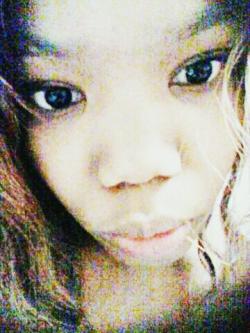 PoeticCaramelSugar's picture