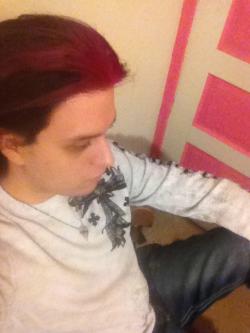 RandomHabit's picture