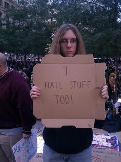 UselessTies's picture