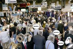 splidge1982's picture