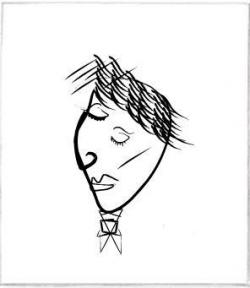 cookiekwon's picture