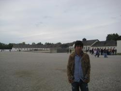 chinogarza's picture