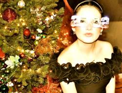 alejandradomitila's picture