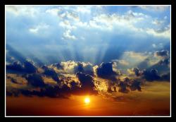 headintheclouds's picture