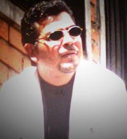 yorbinpages's picture