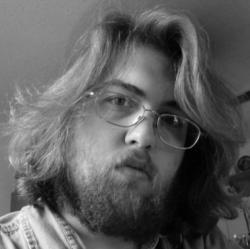 RaggedCompany's picture