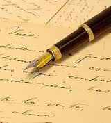 BlazeAngel's picture