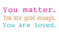 hippychick12's picture