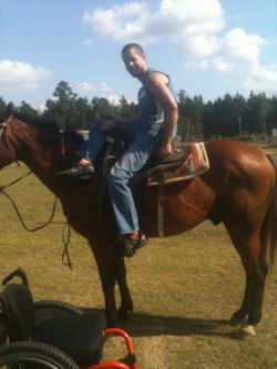 jjaacckk30's picture