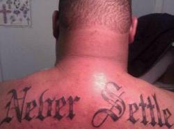 Readjustedtolife's picture