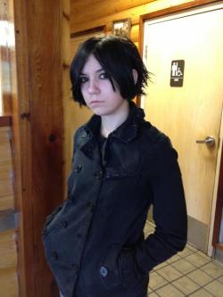 Crimson-Flo's picture