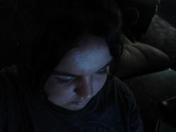 ErisStormMercyRain's picture