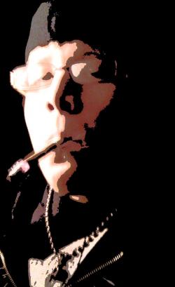 PsychoJestr's picture