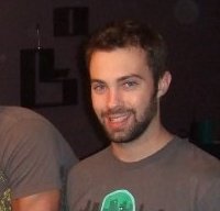 bneidlinger's picture