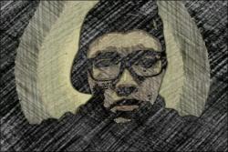 wanzificate's picture