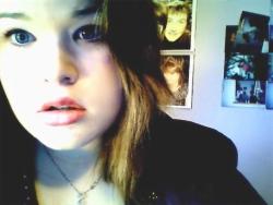 sadiemclean's picture