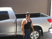 tomasaycaramba's picture