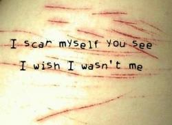 urburningorange's picture