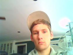 grangerwoodard's picture