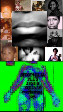 i_love_a_scotsman's picture