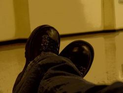 taken1000x's picture