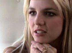 laniwinslet's picture