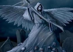 KeeperofSouls's picture