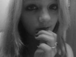 wiltedxrose's picture