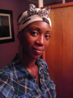 crystalt88's picture