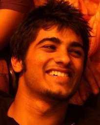 ashishpruthi's picture