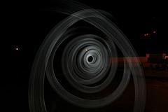 Matterspeck's picture