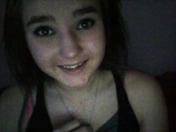 charlee.evans's picture