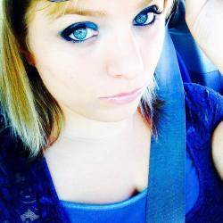 StandInThaRain's picture