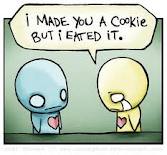 forever_kL's picture