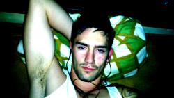 Nightshade's picture