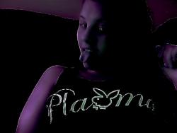 CraziiBish95's picture