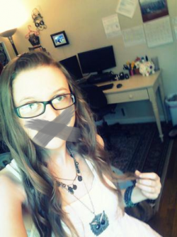 Tala_the_Buho's picture