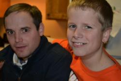 CoreyRyan1's picture