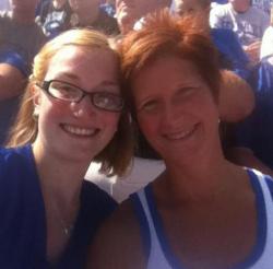 Wildcat_Princess16's picture