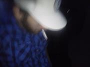 downwardeyes's picture