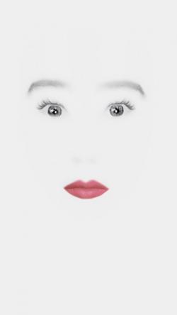 januarywitch's picture