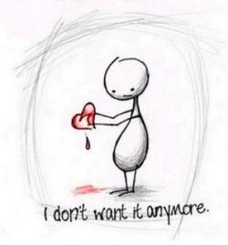 XItsOverNowX's picture